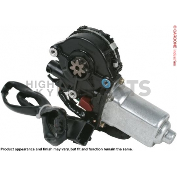 Cardone (A1) Industries Power Window Motor 471184-2