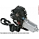 Cardone (A1) Industries Power Window Motor 471184