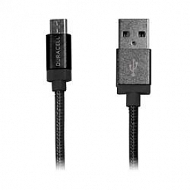 ESI USB Cable DURALE2179