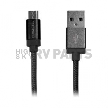 ESI USB Cable DURALE2179