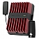 We Boost Cellular Phone Signal Booster 470254