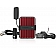 We Boost Cellular Phone Signal Booster 470254