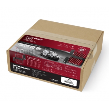 We Boost Cellular Phone Signal Booster 470254-3