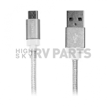 ESI USB Cable DURALE2180