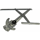 Dorman (OE Solutions) Window Regulator 740615