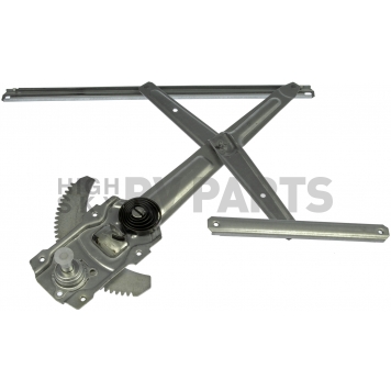 Dorman (OE Solutions) Window Regulator 740615