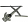 Dorman (OE Solutions) Window Regulator 740615