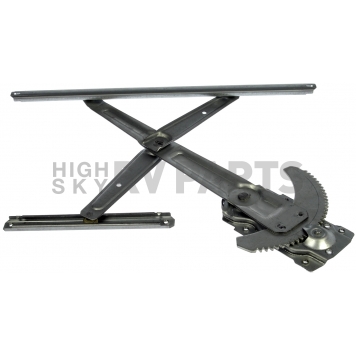 Dorman (OE Solutions) Window Regulator 740615-1