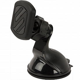 Scosche Industries iPod/ iPhone/ Smartphone Mount MAGWSM2