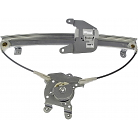 Dorman (OE Solutions) Window Regulator 740606