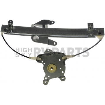Dorman (OE Solutions) Window Regulator 740606-1