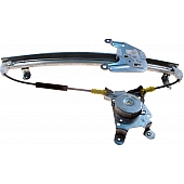 Dorman (OE Solutions) Window Regulator 740608