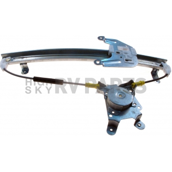 Dorman (OE Solutions) Window Regulator 740608