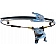 Dorman (OE Solutions) Window Regulator 740608