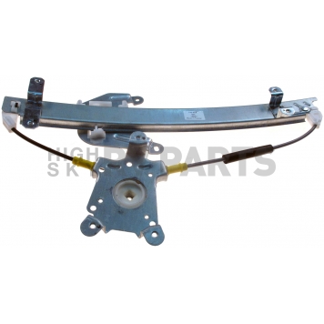 Dorman (OE Solutions) Window Regulator 740608-1