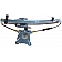 Dorman (OE Solutions) Window Regulator 740608