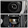 Spyder Automotive Headlight Assembly 5087577