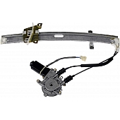 Dorman (OE Solutions) Window Regulator 751955