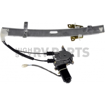 Dorman (OE Solutions) Window Regulator 751955-1