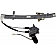 Dorman (OE Solutions) Window Regulator 751955