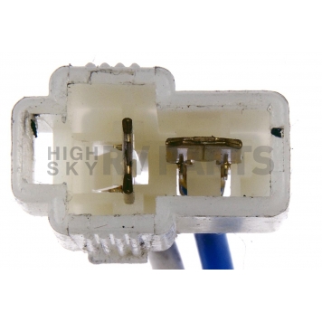 Dorman (OE Solutions) Window Regulator 751955-2