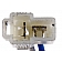Dorman (OE Solutions) Window Regulator 751955
