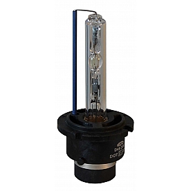 CIPA USA Headlight Bulb Single - 93677