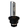 CIPA USA Headlight Bulb Single - 93677