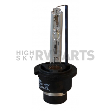 CIPA USA Headlight Bulb Single - 93677-1