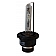 CIPA USA Headlight Bulb Single - 93677