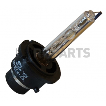 CIPA USA Headlight Bulb Single - 93677-2