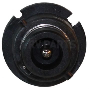 CIPA USA Headlight Bulb Single - 93677-3