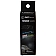 CIPA USA Headlight Bulb Single - 93677