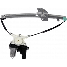 Dorman (OE Solutions) Window Regulator 751960