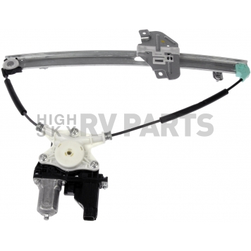 Dorman (OE Solutions) Window Regulator 751960