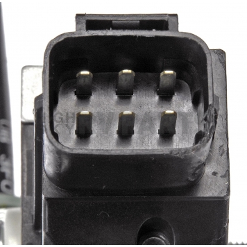 Dorman (OE Solutions) Window Regulator 751960-2