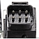 Dorman (OE Solutions) Window Regulator 751960