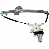 Dorman (OE Solutions) Window Regulator 751961