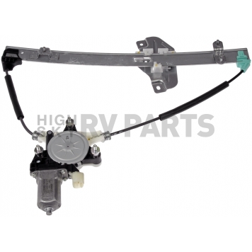 Dorman (OE Solutions) Window Regulator 751961-1
