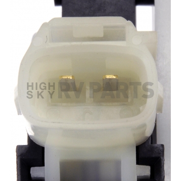 Dorman (OE Solutions) Window Regulator 751961-2