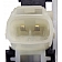 Dorman (OE Solutions) Window Regulator 751961