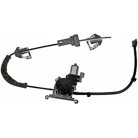 Dorman (OE Solutions) Window Regulator 741538