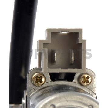 Dorman (OE Solutions) Window Regulator 741538-2