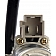 Dorman (OE Solutions) Window Regulator 741538