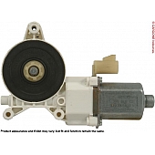 Cardone (A1) Industries Power Window Motor 421144