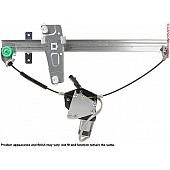 Cardone (A1) Industries Power Window Motor 82622AR