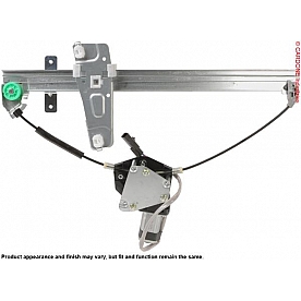 Cardone (A1) Industries Power Window Motor 82622AR