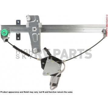 Cardone (A1) Industries Power Window Motor 82622AR
