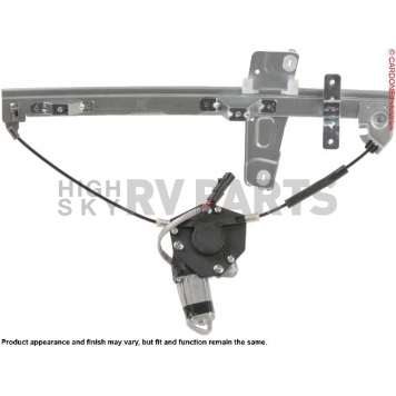 Cardone (A1) Industries Power Window Motor 82622AR-1