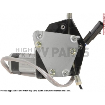 Cardone (A1) Industries Power Window Motor 82622AR-2